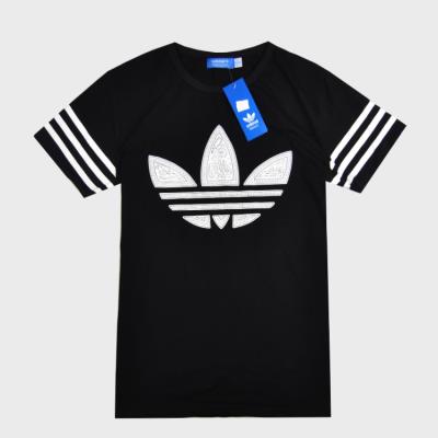 Cheap Adidas Shirts wholesale No. 22